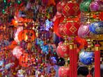 china_20161102_111748.jpg