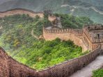 china_20170207_202217.jpg