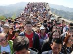 china_20170422_171231.jpg