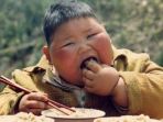 china_20170514_091224.jpg