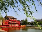 china_20170615_143819.jpg