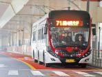 Konyol! Cuma Saat Liburan di China Kamu Bakal Lihat 'Transportasi' Super Unik Ini, Ngakak Deh