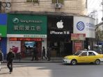 china_20171107_144700.jpg