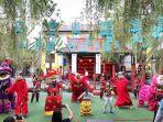 chinatown-bandung-imgs.jpg