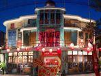 chinatown-bandung-jpg.jpg