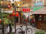 chinatown-bandung.jpg