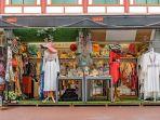 chinatown-singapura.jpg