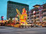 chinatown-street-light-up.jpg