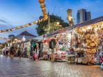 chinatown-tempat-berburu-oleh-oleh-di-singapura.jpg