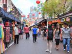 chinatown_20160807_203249.jpg