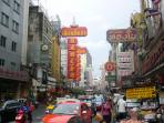 chinatown_20160808_191015.jpg