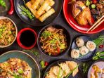 chinese-food_20170816_111639.jpg