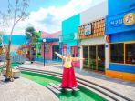 chingu-cafe-jogja-imgs.jpg