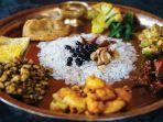 chiura-kuliner-tradisional-khas-nepal.jpg
