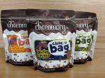 choc-o-bag-chocomory.jpg