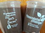 chocolate-changer_20170913_212141.jpg