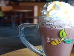 Coffee Toffee Jadi Tempat Nongkrong Favorit untuk Nikmati Kopi Nusantara di Bogor