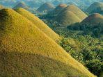 chocolate-hills.jpg