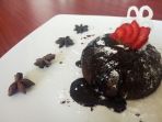 chocolate-lava-cake_20170613_160805.jpg
