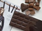 chocolate-makeup_20180925_141930.jpg