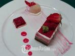 chocolate-raspberry-mousse-cake-dessert-spesial-hari-valentine-ala-singgasana-hotel-surabaya.jpg