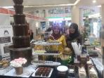 chocolate_fountain_20161118_144053.jpg