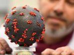 chocolatier-jean-francois-pre.jpg