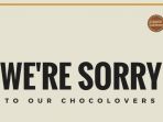 chocolicious_20171225_093256.jpg