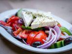 choriatiki-saladnya-yunani.jpg