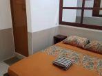 chotin-hotel.jpg