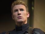 chris-evans_20170110_205156.jpg