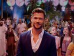 chris-hemsworth-expo-2020-dubai.jpg