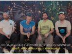 chris-martin-coldplay.jpg