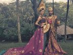 chrissy-teigen-dan-john-legend_20170717_083938.jpg