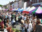 christchurch-food-and-drink-festival.jpg