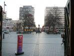 christchurch.jpg