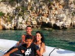 christiano-ronaldo_20180908_141336.jpg