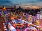 christmas-market_20171224_135312.jpg