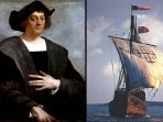 christopher-columbus_20170103_143757.jpg