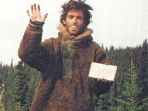 christopher-mccandless_20170117_181539.jpg