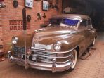 chrysler-windsor_20180318_165428.jpg