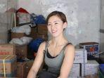 chu-tsin-pui.jpg