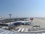 chubu-centrair-international-airport_20180624_175801.jpg