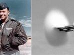 chuck-yeager.jpg