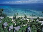 chumbe-island_20180710_151129.jpg