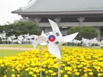 chungcheongnam-do_20180805_190333.jpg