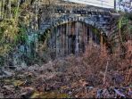 church-hill_20180406_181808.jpg