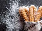 churros-kue-goreng-khas-spanyol-yang-enak-buat-menu-buka-puasa.jpg