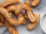 churros-spanyol.jpg