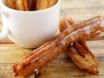 churros-tabur-kayu-manis.jpg